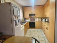  of property in Val de Grace