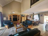  of property in Val de Grace
