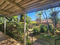  of property in Val de Grace