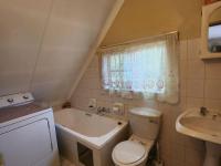  of property in Val de Grace