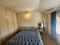  of property in Val de Grace