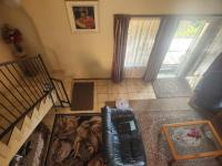  of property in Val de Grace