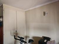  of property in Val de Grace