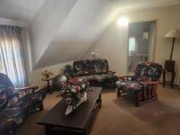  of property in Val de Grace