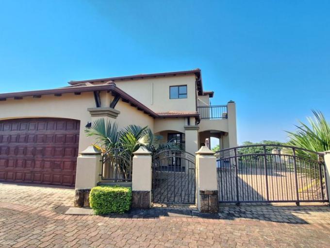 3 Bedroom Duplex for Sale For Sale in Amanzimtoti  - MR680769