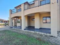  of property in Amanzimtoti 