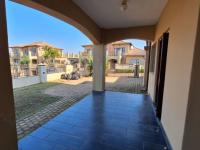  of property in Amanzimtoti 