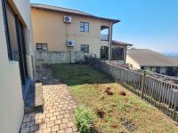  of property in Amanzimtoti 