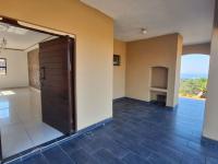  of property in Amanzimtoti 
