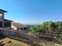  of property in Amanzimtoti 