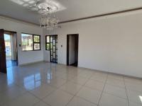  of property in Amanzimtoti 
