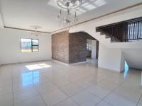  of property in Amanzimtoti 