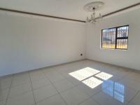  of property in Amanzimtoti 