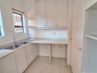  of property in Amanzimtoti 