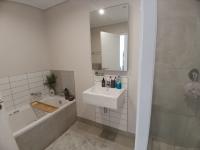  of property in Waterfall