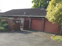  of property in Pelham