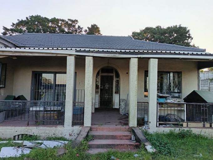 3 Bedroom House for Sale For Sale in Queensburgh - MR680772