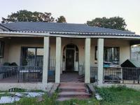 of property in Queensburgh