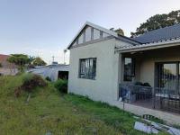  of property in Queensburgh