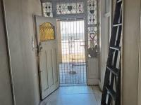  of property in Queensburgh