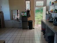  of property in Queensburgh