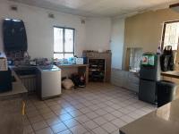  of property in Queensburgh