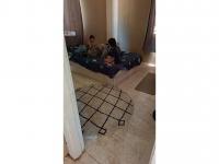  of property in Queensburgh