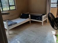  of property in Queensburgh