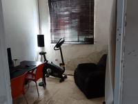  of property in Queensburgh