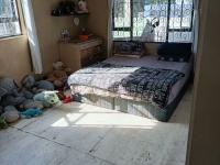  of property in Queensburgh