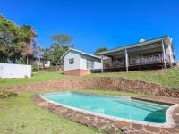  of property in Dawncliffe