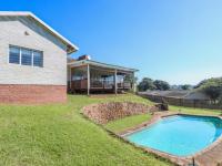  of property in Dawncliffe