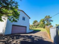  of property in Dawncliffe