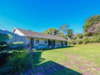  of property in Dawncliffe