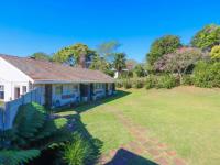  of property in Dawncliffe