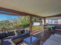  of property in Dawncliffe