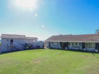 4 Bedroom 3 Bathroom House for Sale for sale in Dawncliffe