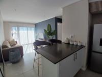  of property in Waterfall