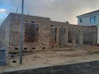  of property in Hawston