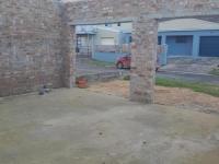  of property in Hawston