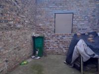  of property in Hawston