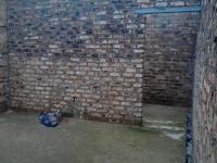 of property in Hawston