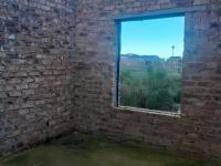  of property in Hawston