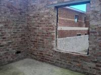  of property in Hawston