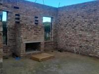  of property in Hawston