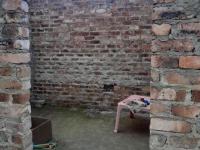  of property in Hawston