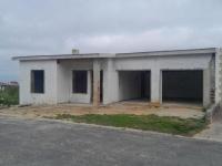  of property in Hawston