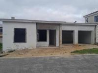  of property in Hawston