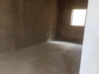 of property in Hawston