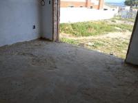  of property in Hawston